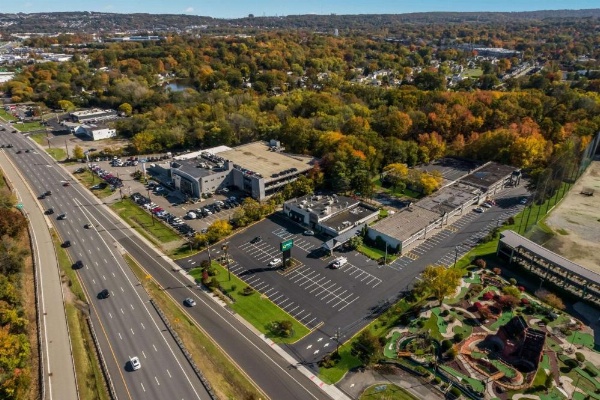 Quality Inn Wayne - Fairfield Area image 10